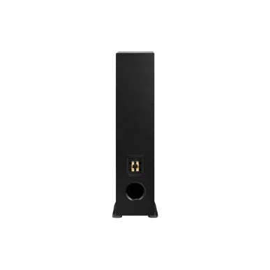 Напольная акустика Emotiva Airmotiv T1+